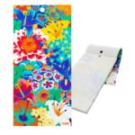 PYLONES - FORMALIST  - Magnetisk Notatblokk -  Bouquet