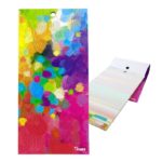 PYLONES - FORMALIST  - Magnetisk Notatblokk -  Palette