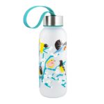PYLONES - HAPPYGLOU LARGE - Drikkeflaske Liten - Birds