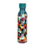 PYLONES - KEEP COOL BOTTLE - Thermoflaske - Accordeon