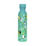 PYLONES - KEEP COOL BOTTLE - Thermoflaske - Birds