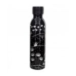 PYLONES - KEEP COOL BOTTLE - Thermoflaske - Blackboard