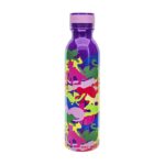 PYLONES - KEEP COOL BOTTLE - Thermoflaske - Chamouflage