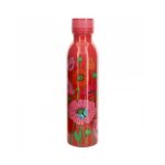 PYLONES - KEEP COOL BOTTLE - Thermoflaske - Coquelicots