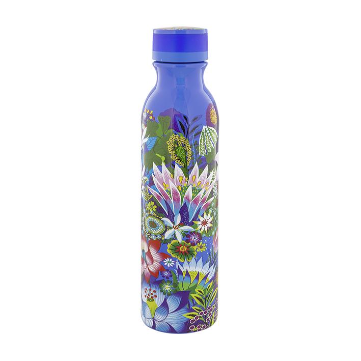 PYLONES-8211-KEEP-COOL-BOTTLE-8211-Thermoflaske-8211-Fleurs-d8217eau_1780573185_6a216401ef249.jpg PYLONES - KEEP COOL BOTTLE - Thermoflaske - Fleurs d'eau - Bilde 1