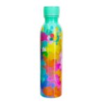 PYLONES - KEEP COOL BOTTLE - Thermoflaske - Palette