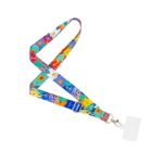 PYLONES - KEEP MY PHONE - Telefonstropp - Bouquet