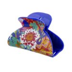 PYLONES - LADYCLIP LARGE - Hårklype Stor - Bouquet