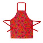 PYLONES - MAESTRO - Forkle - Coquelicots