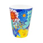 PYLONES - MAXI CUP - Kopp - Bouquet