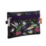 PYLONES - MINI PURSE - Myntveske - Amazonia