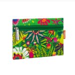 PYLONES - MINI PURSE - Myntveske - Printemps