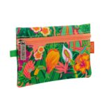 PYLONES - MINI PURSE - Myntveske - Tropical