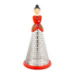 PYLONES - Ma dame -  rivjern - Coquelicots