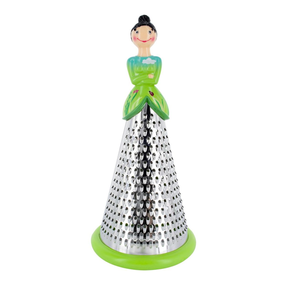 PYLONES - Ma dame -  rivjern - country - Bilde 1