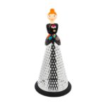 PYLONES - Ma dame -  rivjern - jardin fleur