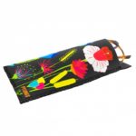 PYLONES - NEOCASE - Brilleetui - Jardin Fleuri