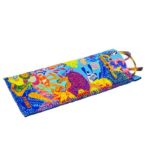 PYLONES - NEOCASE - Brilleetui - Recif