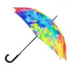 PYLONES - RAINBEAU - Paraply - Palette