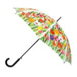PYLONES - RAINBEAU - Paraply - Tulipes