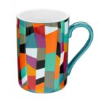 PYLONES - SCHLUCK - Krus - Accordeon