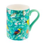 PYLONES - SCHLUCK - Krus - Birds