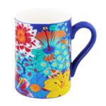 PYLONES - SCHLUCK - Krus - Bouquet