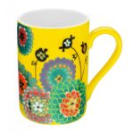 PYLONES - SCHLUCK - Krus - Dahlia