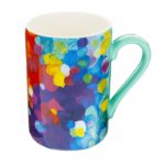 PYLONES - SCHLUCK - Krus - Palette