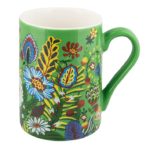 PYLONES - SCHLUCK - Krus - Printemps