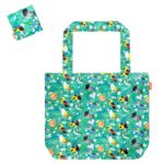 PYLONES - SHOPPING - Liten Handlenett - Birds