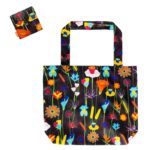 PYLONES - SHOPPING - Liten Handlenett - Jardin Fleuri