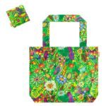 PYLONES - SHOPPING - Liten Handlenett - Printemps