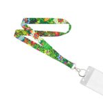 PYLONES - Strap - Keep Me Tight - Printemps