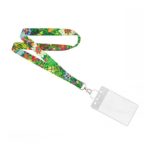 PYLONES - Strap - Keep Me Tight - Printemps