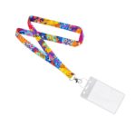 PYLONES - Strap - Keep Me Tight - Rief