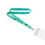 PYLONES - Strap - Keep Me Tight - birds