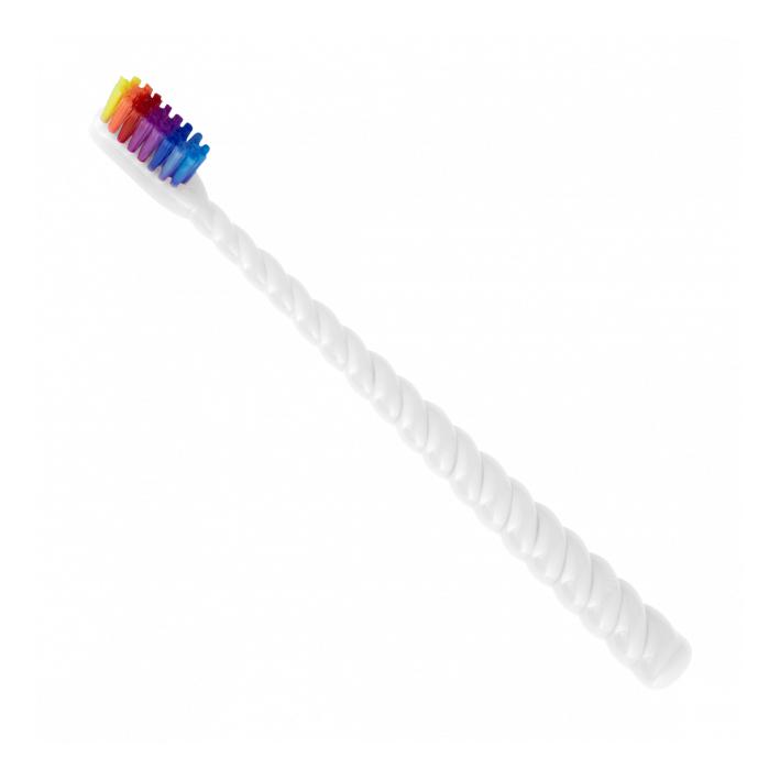 PYLONES-–-UNICORNSMILE-–-Tannborste-–-White-Unicorn_1782914029_6a451bedb3d7b.jpg PYLONES – UNICORNSMILE – Tannbørste – White Unicorn - Bilde 1