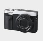 Panasonic LUMIX TZ99