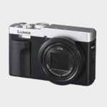 Panasonic LUMIX TZ99