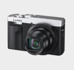 Panasonic LUMIX TZ99 - Bilde 3