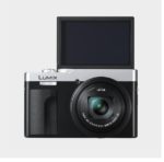Panasonic LUMIX TZ99 - Bilde 4