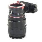 Peak design Capture Lens - Canon