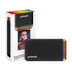 Polaroid Hi-Print Gen 2, svart