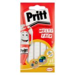 Pritt Multitack klebemasse