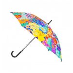 PYLONES - RAINBEAU - Paraply - Bouquet