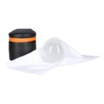 Rollei Lensball 110 mm