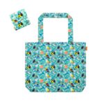 PYLONES - SHOPPING LARGE - Stor Handlenett - Birds