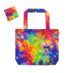 PYLONES - SHOPPING LARGE - Stor Handlenett - Palette