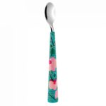 PYLONES - SWEET SPOON - Skje - Orchid Blue